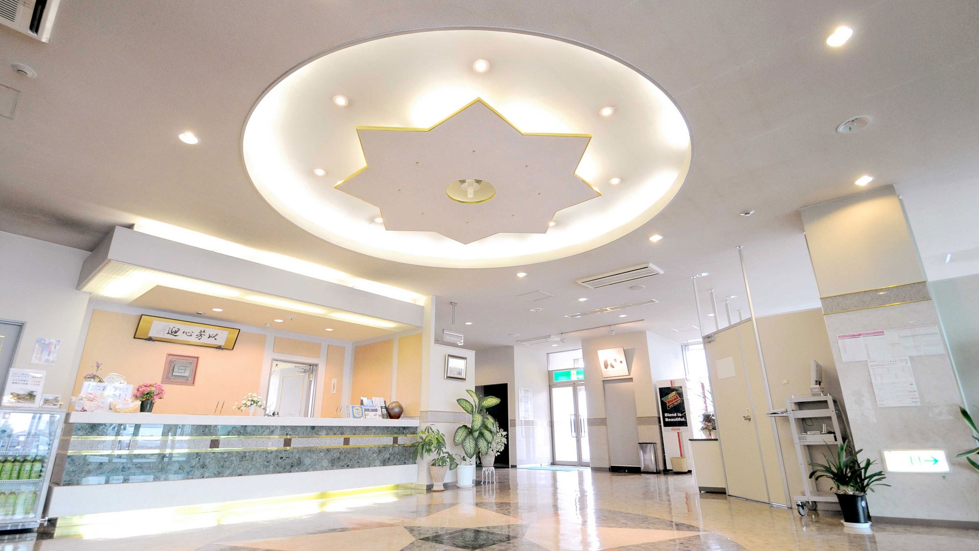 【素泊まり】秋の連休宿泊プラン