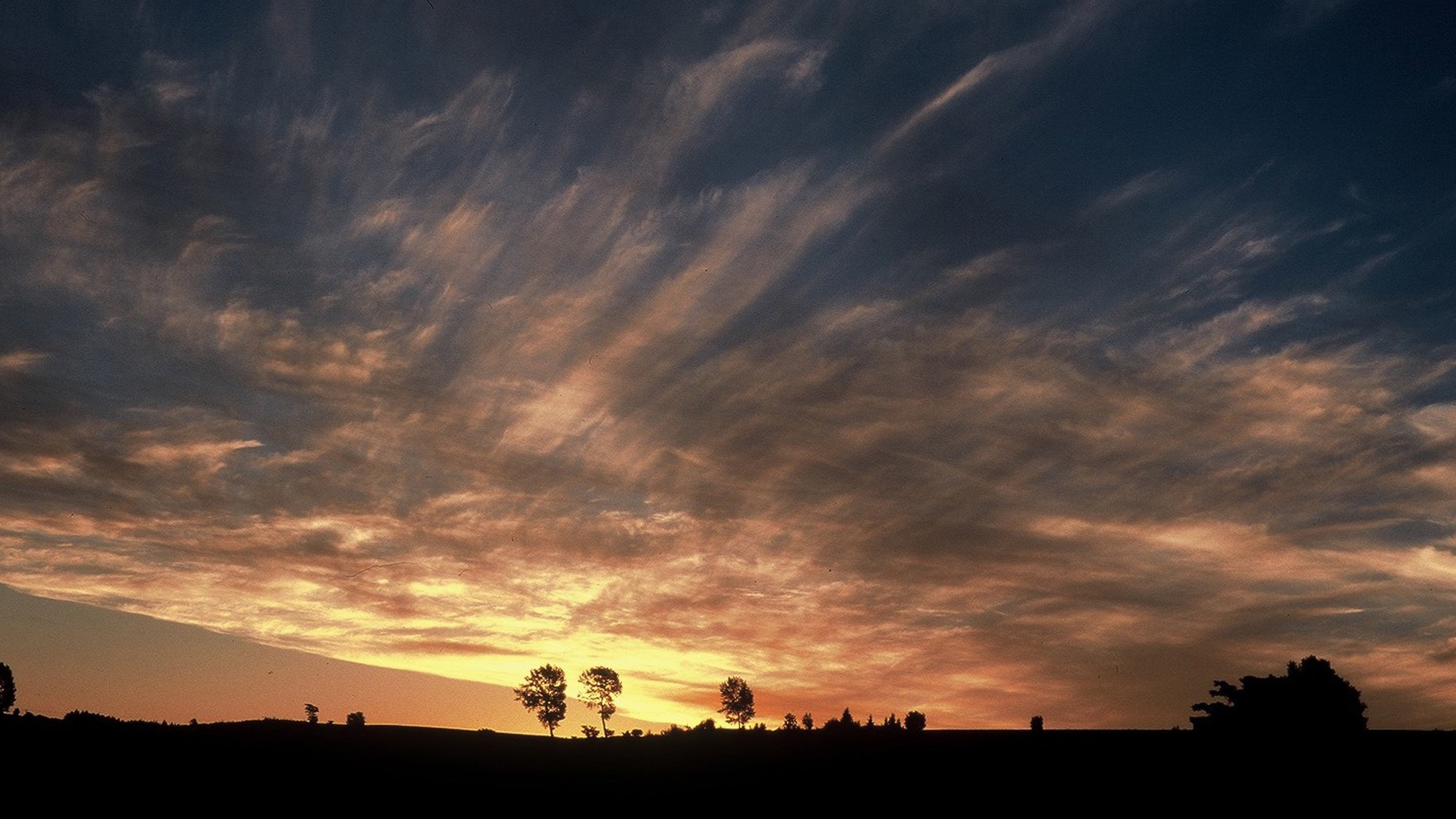 【素泊まり】秋の連休宿泊プラン