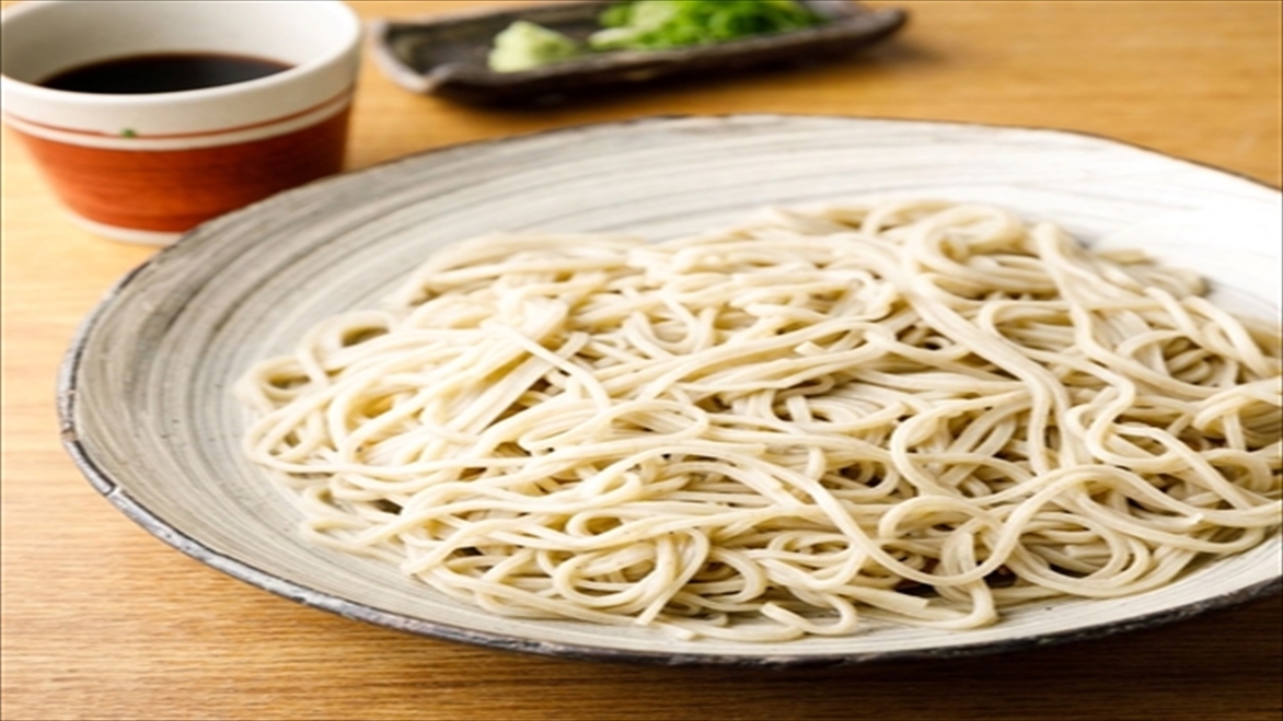 【夕食券セット！5000円お食事券/1名】SUPERHOTEL×近隣飲食店さんコラボ企画