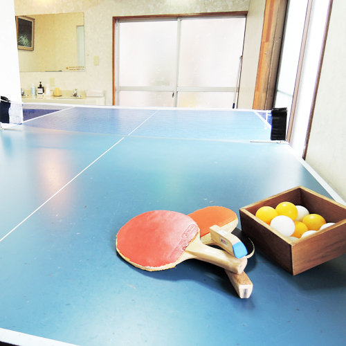 《直前割/朝食付》朝食が8，000円〜☆コシヒカリで元気をチャージ！チェックイン22時まで！