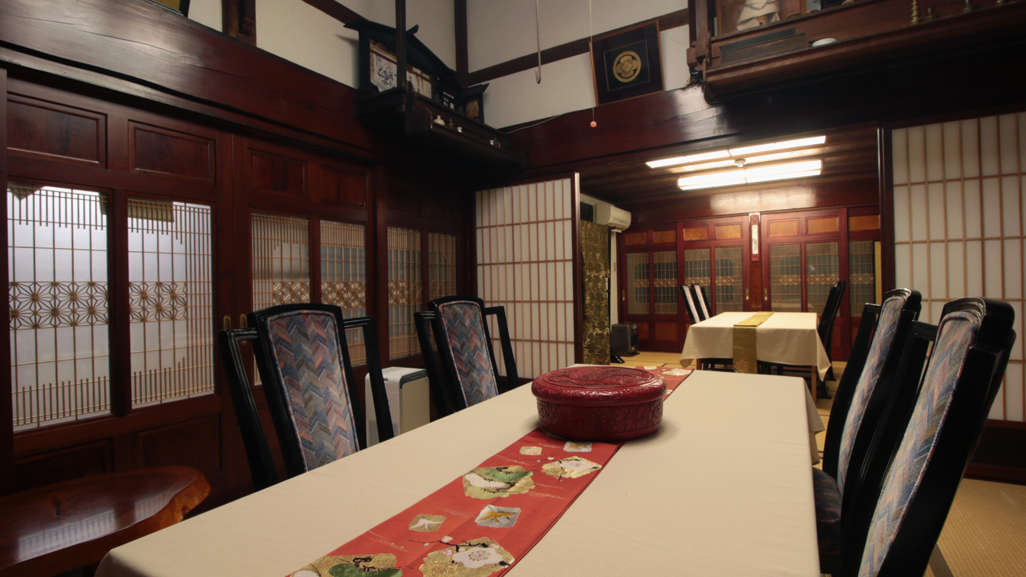 《２連泊以上でお得》朝ごはんは1日の活力！日替わり朝食が8，250円〜☆チェックイン22時OK