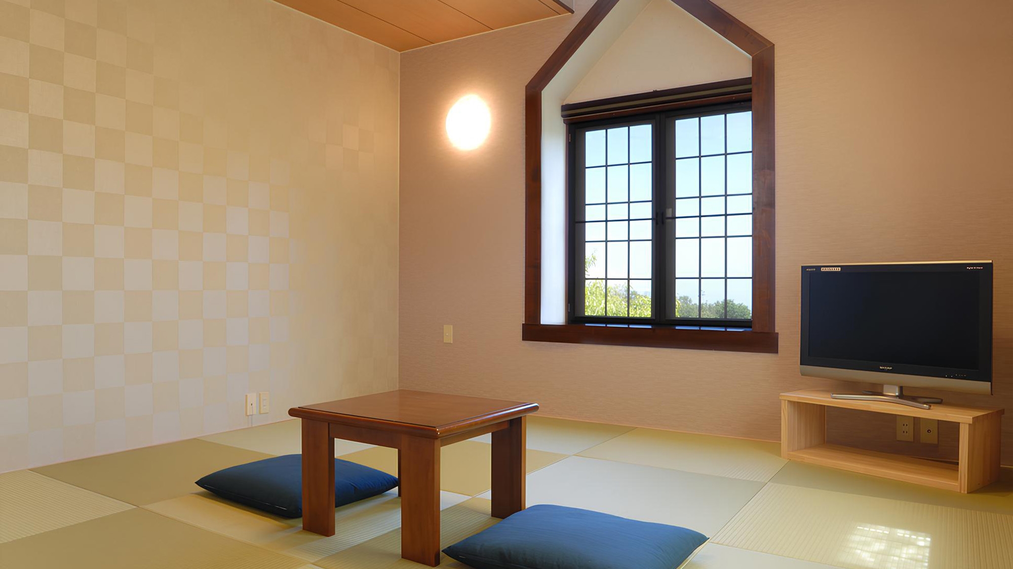 20時in9時outのショートステイ◆《素泊り》《直前割》in21時30分迄