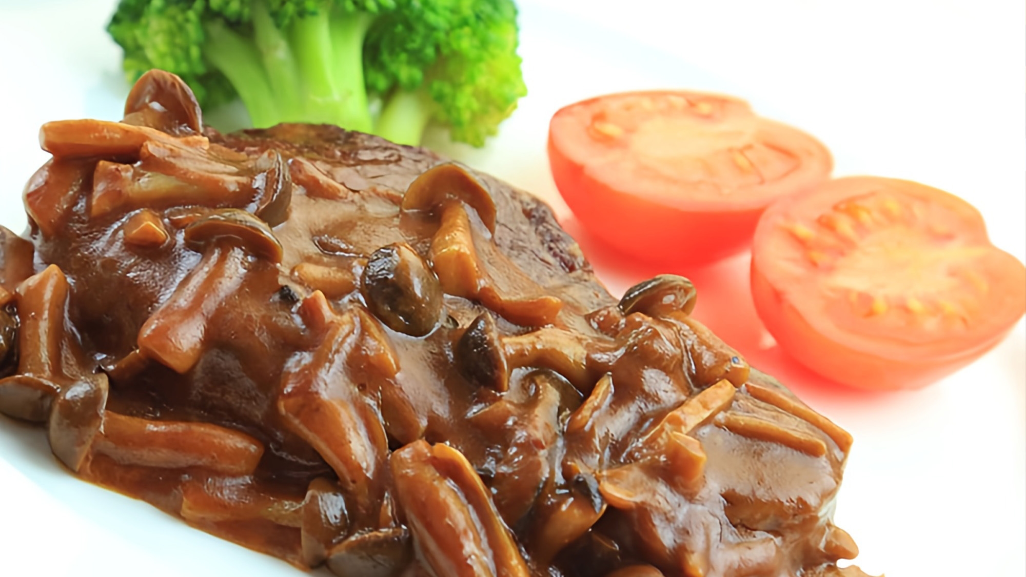 【直前割り】《露天風呂付客室》9時30分アウトでお得。舟盛り・伊勢海老・牛ヒレ付ディナー《2食付き》