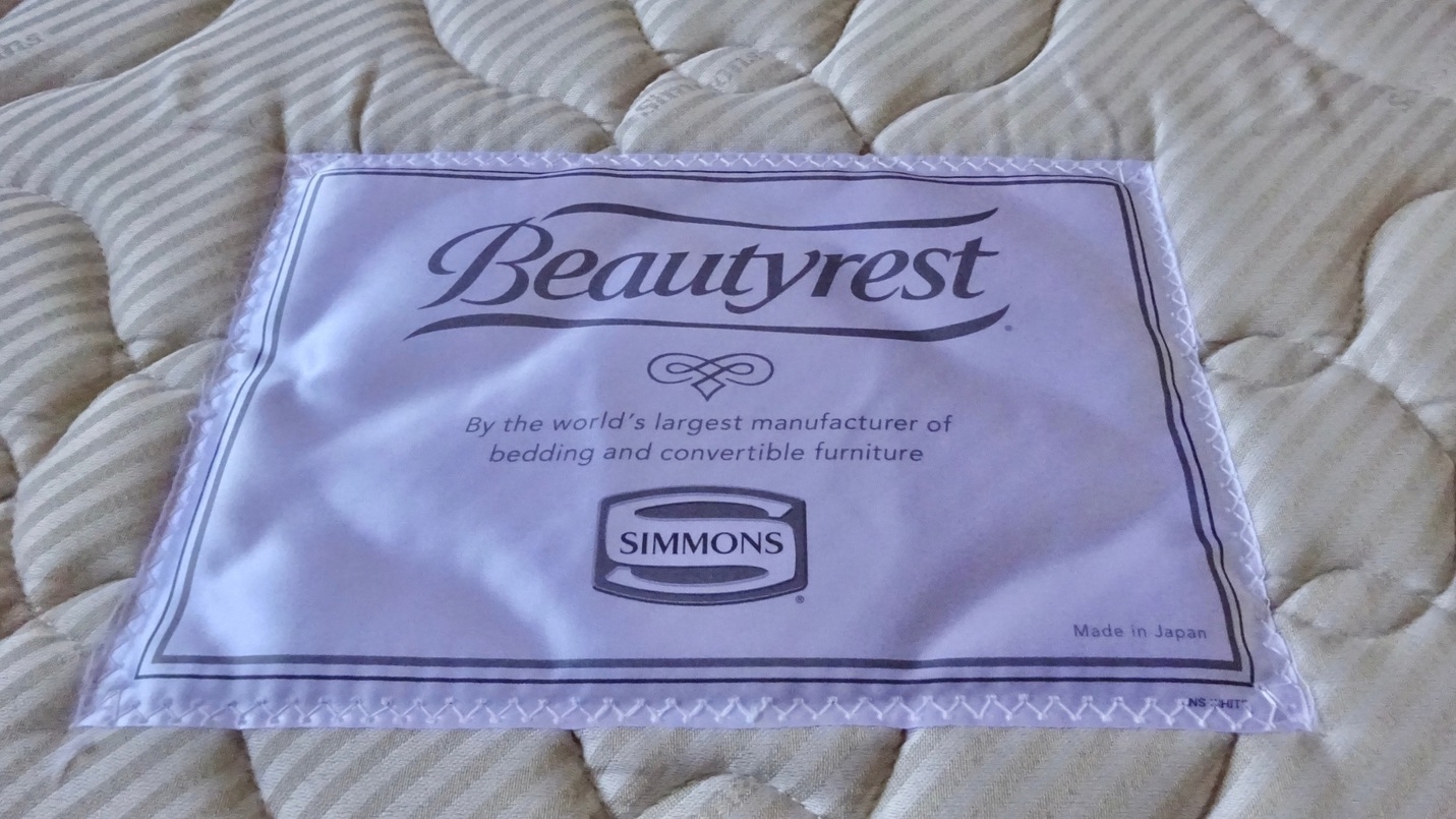 【素泊まり｜直前割】20時in9時outのショートステイでお得に伊豆旅♪チェックin21時30分まで