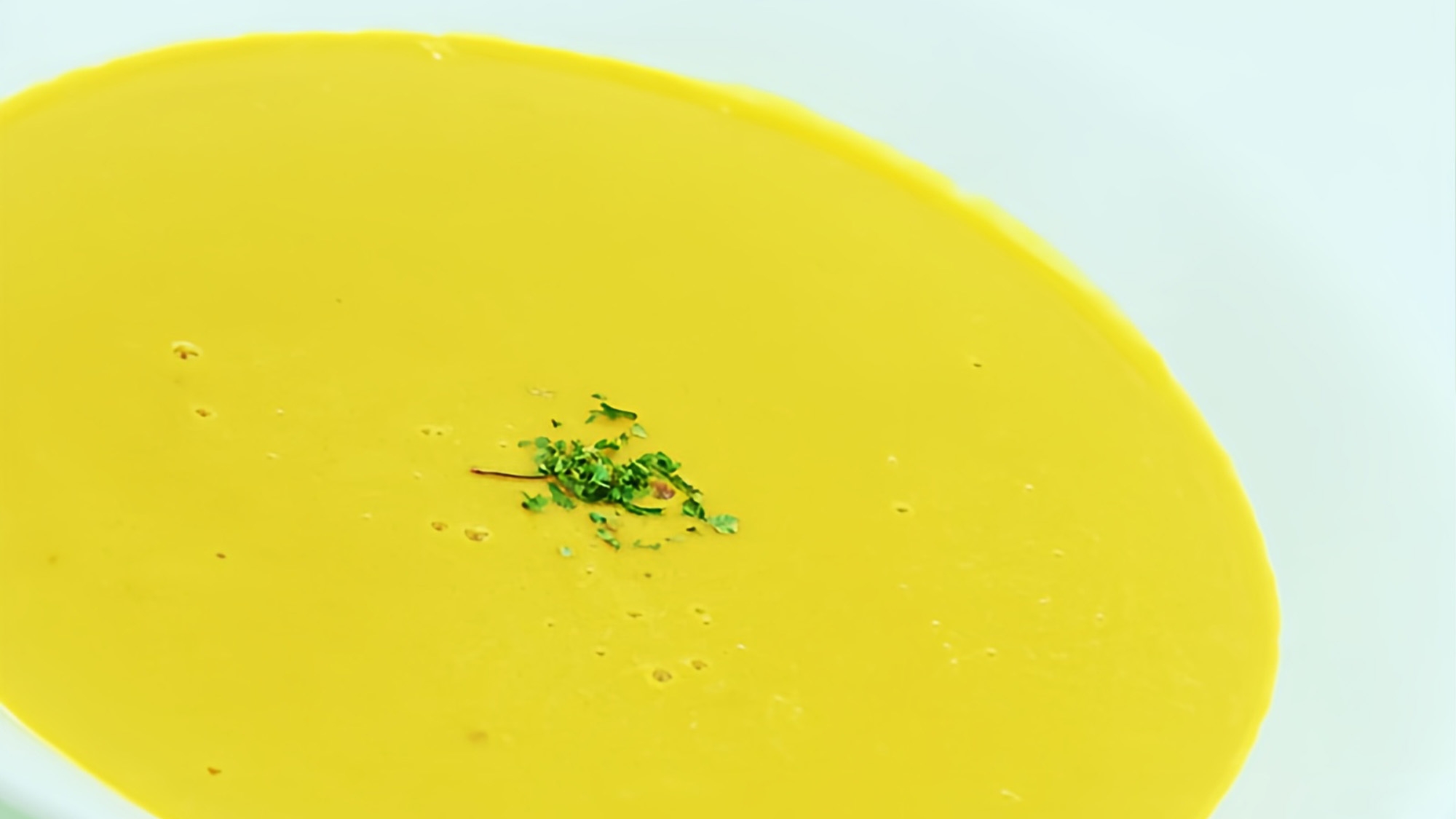 【直前割り】《露天風呂付客室》9時30分アウトでお得。舟盛り・伊勢海老・牛ヒレ付ディナー《2食付き》