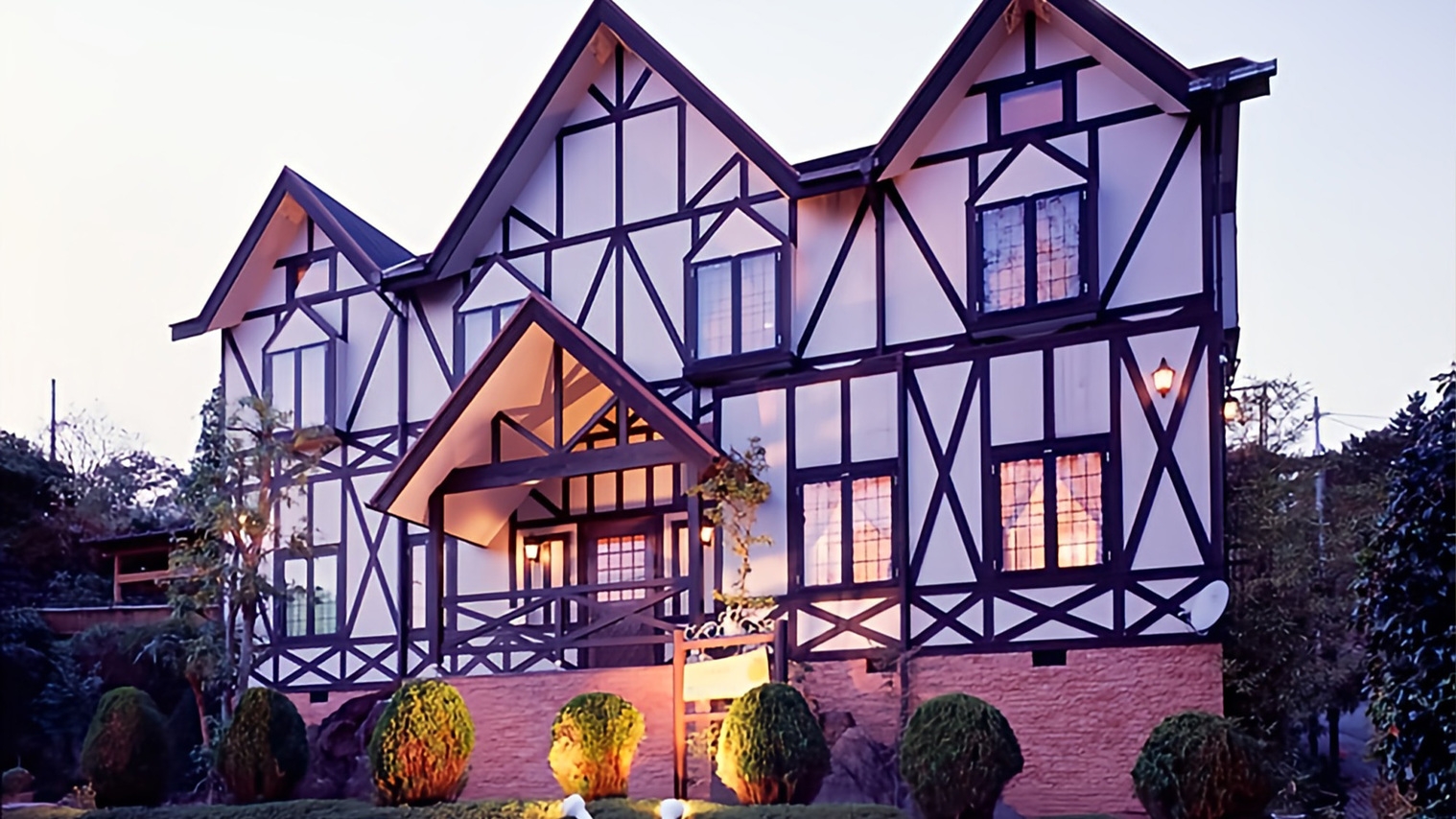 20時in9時outのショートステイ◆《素泊り》《直前割》in21時30分迄