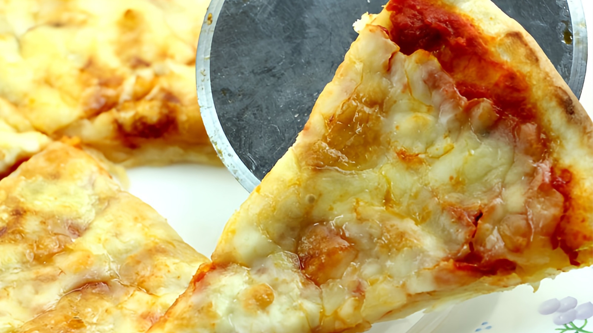 【秋冬SALE】舟盛・伊勢海老・牛ヒレ付ディナーにPIZZAの朝食！貸切露天＆岩風呂を堪能《2食付》