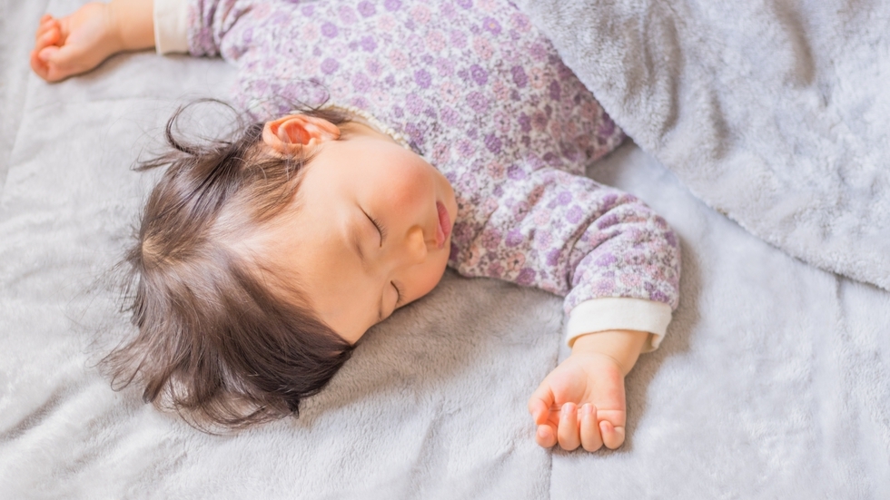 【お子様添い寝1名無料】パパママ応援プラン♪舟盛り・伊勢海老・牛ヒレ付ディナーにPIZZAの朝食！