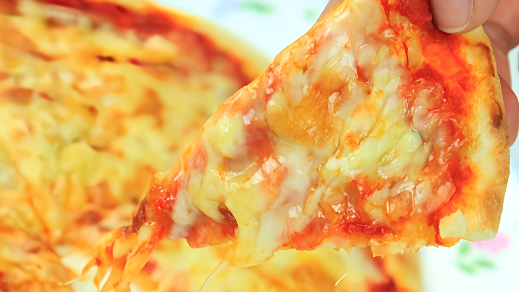 【秋冬SALE】1泊朝食付プランが30％OFF！貸切露天でゆったり♪in18時まで