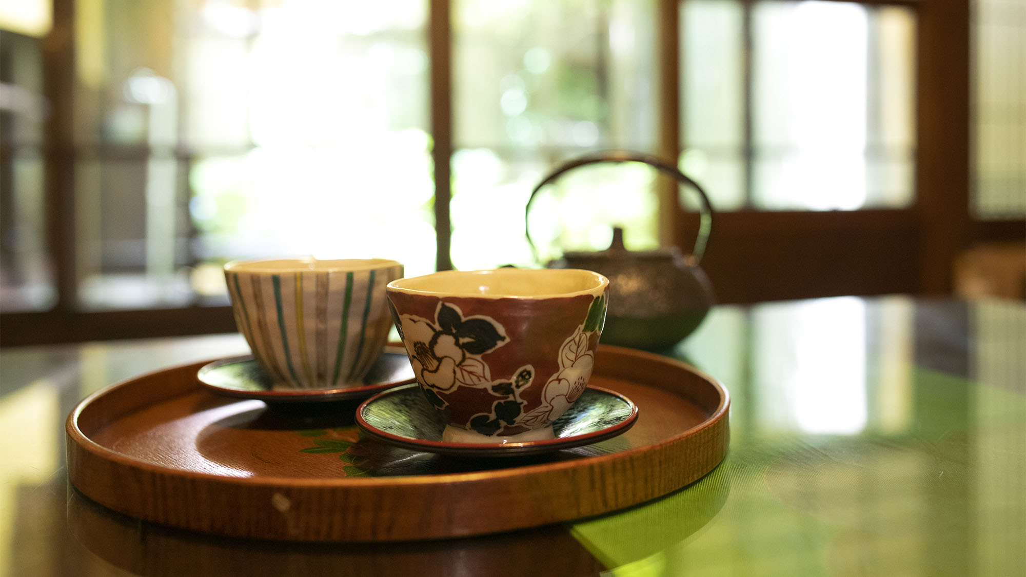 【1泊朝食付き】町家で朝ごはん！京の仕出し屋さんの精進朝食を！京都の文化、仕出し料理屋さんが配達。