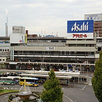 ＨＯＴＥＬ　ＡＺ　山口徳山店 - 写真 91