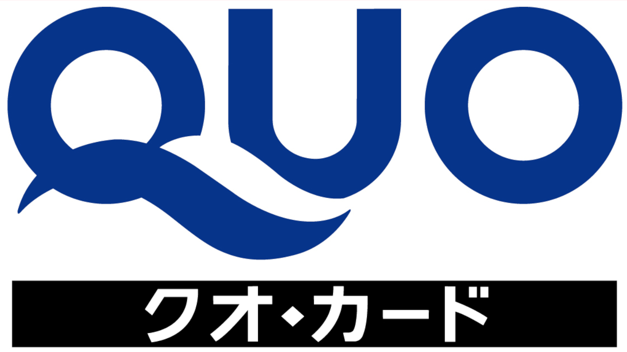 【QUOカード】500円分付★スマートなビジネスマンのあなたに♪素泊まり