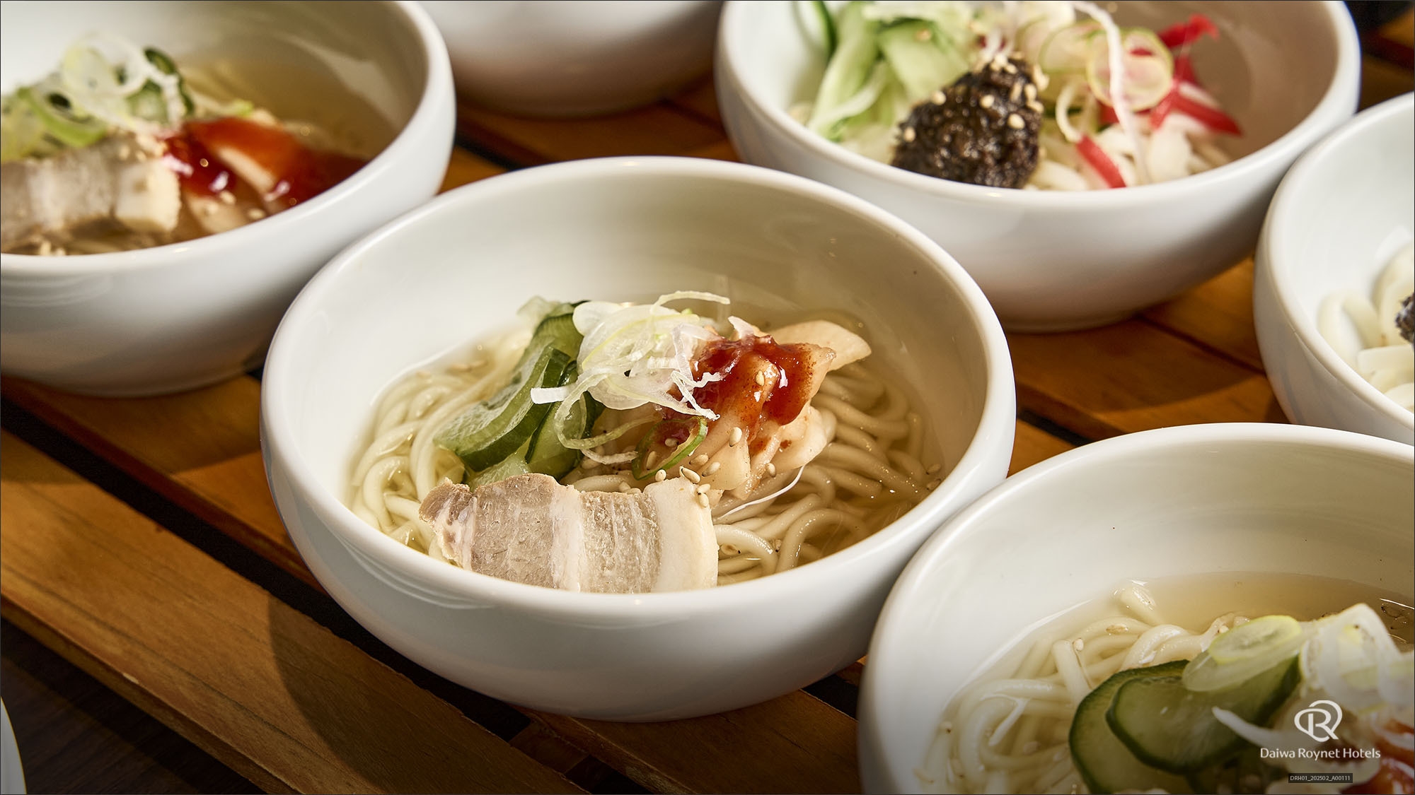 【5％OFF】【楽天スーパーSALE】★ご当地メニューが並ぶ朝食付きプラン★　