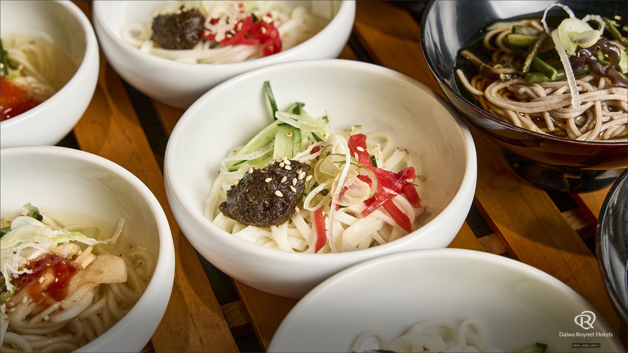 【室数限定】★☆45日前までのご予約でお得！★☆『朝食付き』