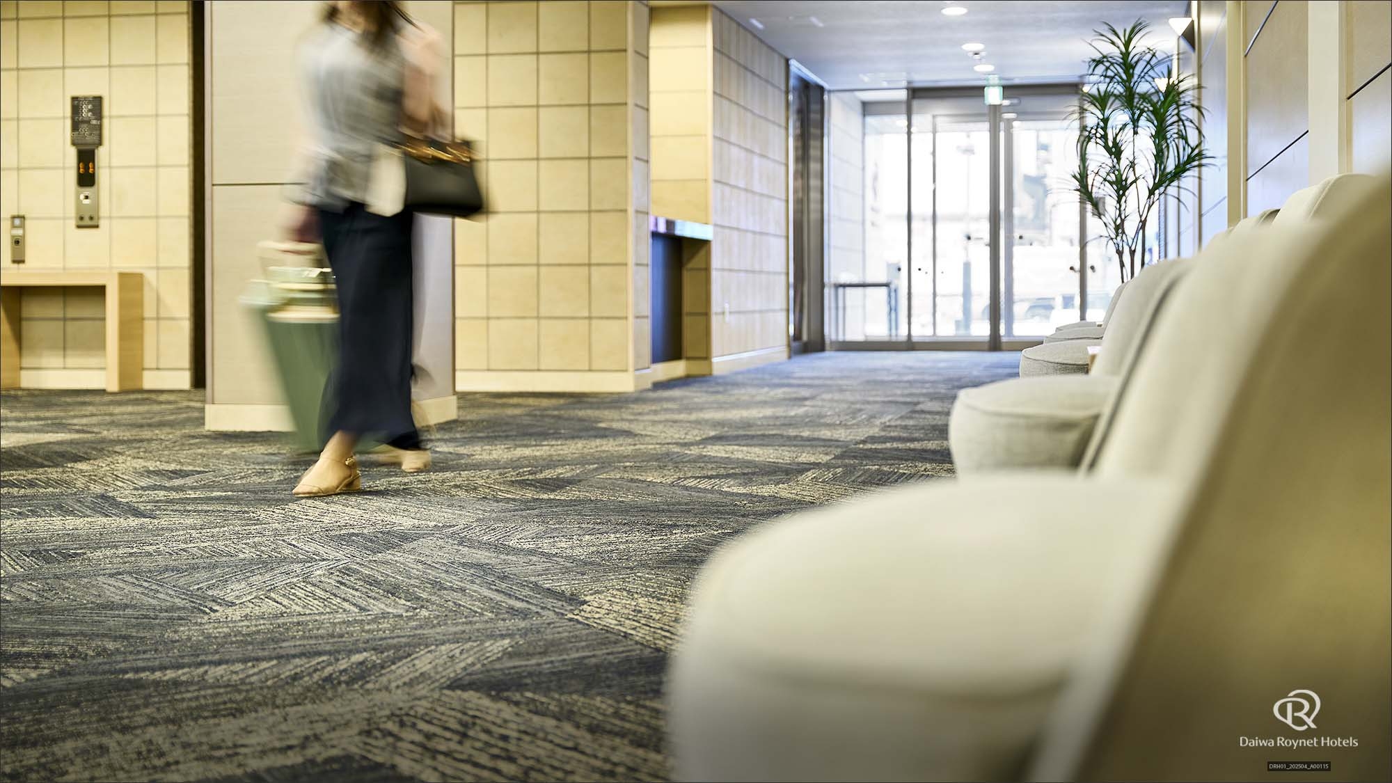 【室数限定】★☆45日前までのご予約でお得！★☆　『素泊り』