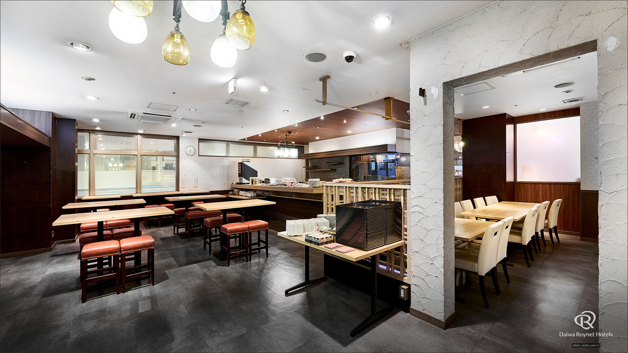 「稲瀬　盛岡店」