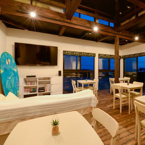 【素泊まりプラン】