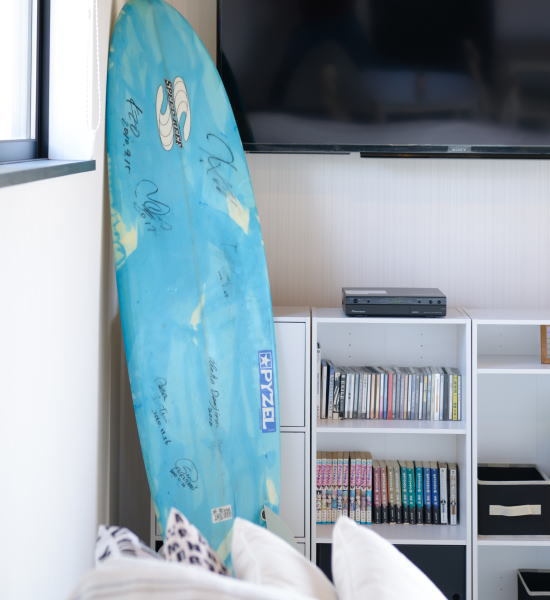 【素泊まりプラン】