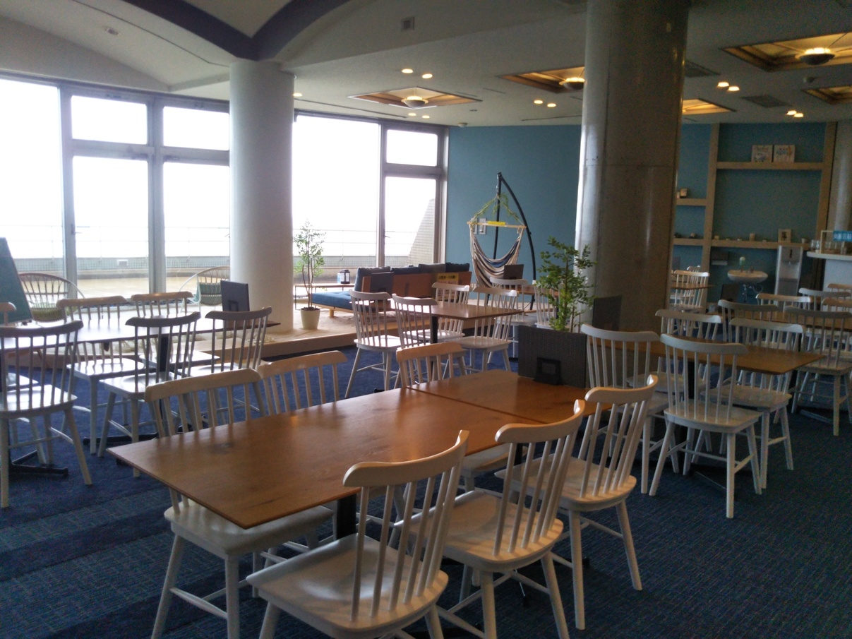 温泉施設ゆあポート利用券付き（期間限定お得です）