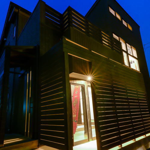 温泉施設ゆあポート利用券付き（期間限定お得です）