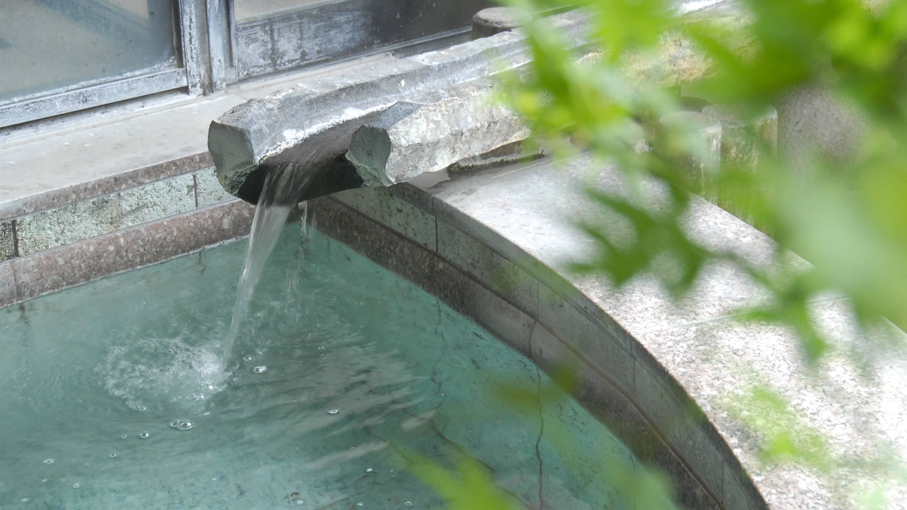 富士河口湖温泉