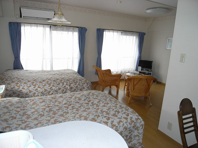 2photo2