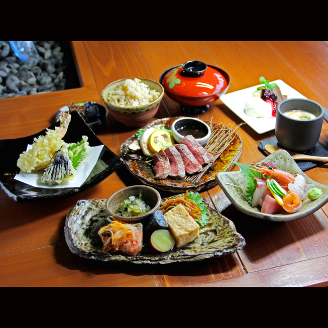 丹波ささやまホロンピアホテル ちょっと贅沢に1泊2食付き 生ビール１杯無料 ご宿泊のお客様限定ミニ会席コース 笹の宿 添い寝無料 楽天トラベル