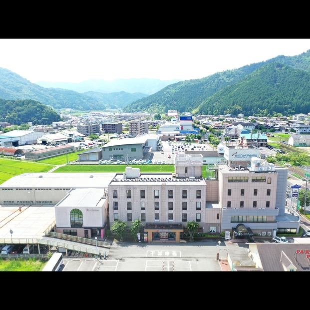 丹波ささやまホロンピアホテル 宿泊プラン一覧 楽天トラベル