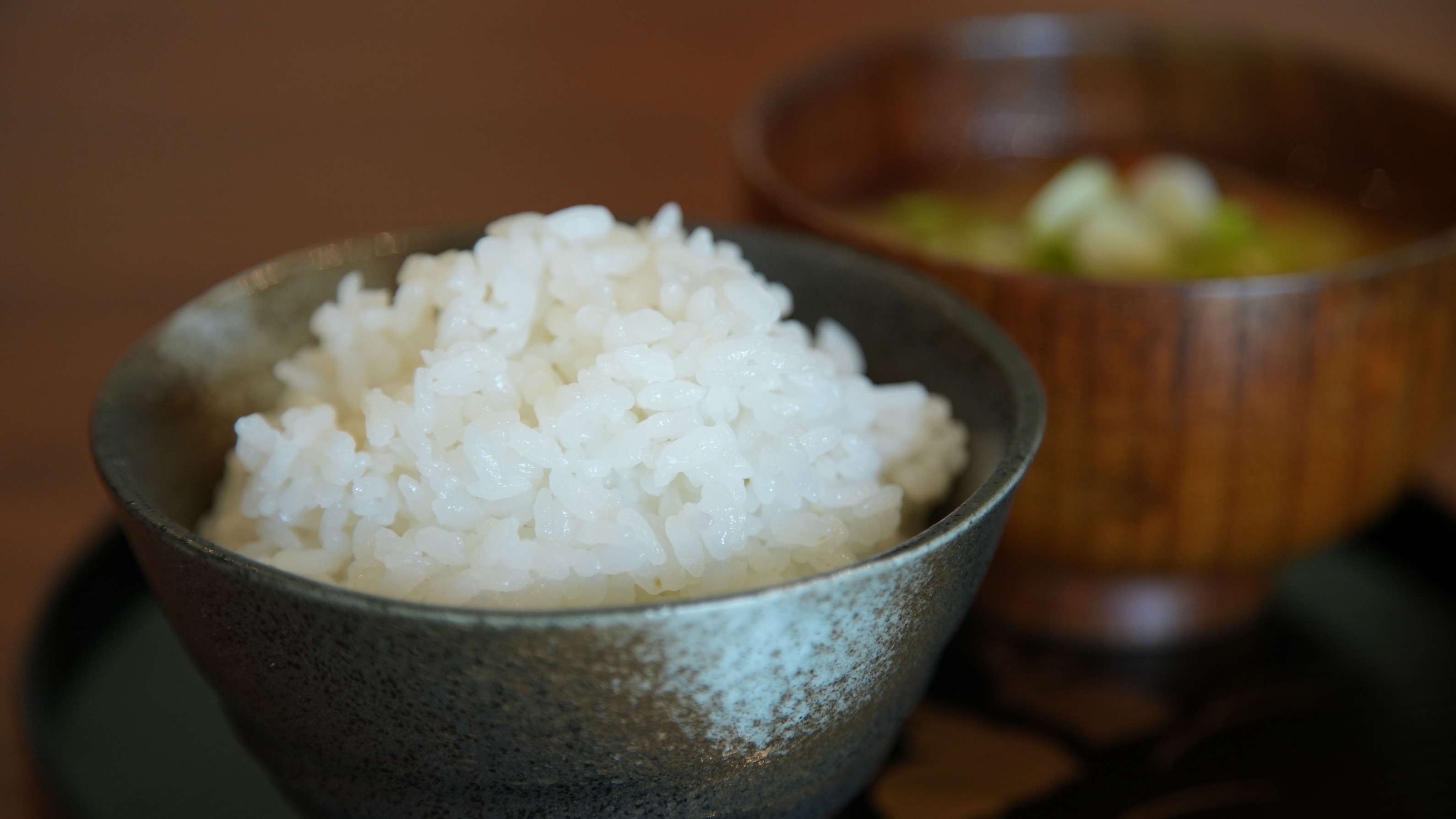 【朝食付】ビジネス応援