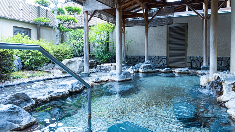 【ひまわり会席】夏の味覚を堪能するスタンダード会席！三朝温泉で涼やかな夏のひとときを