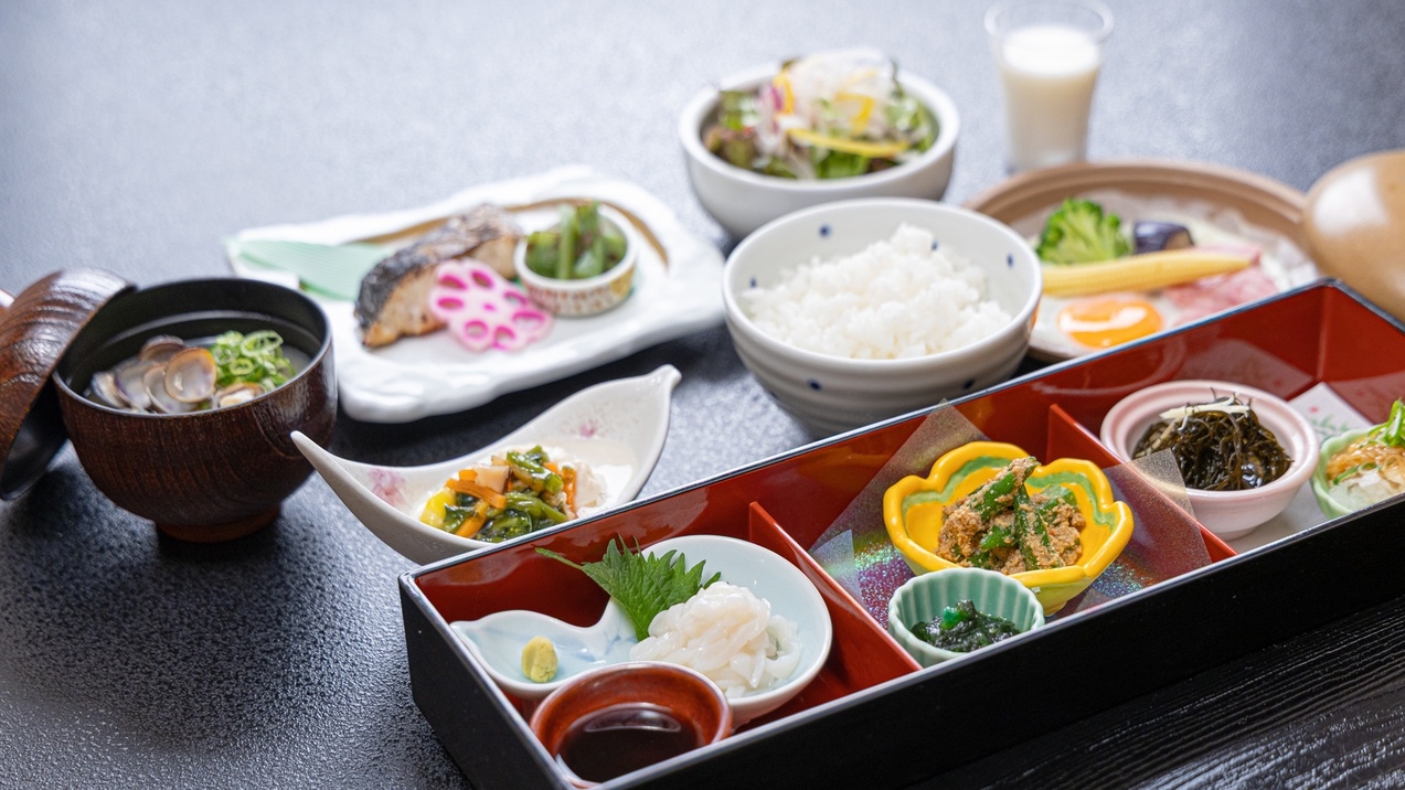 【冬のあったか満喫・瑞花会席】飛鳥鍋や蟹炊き込みご飯＆ステーキが楽しめる！スタンダード会席＜2食付＞