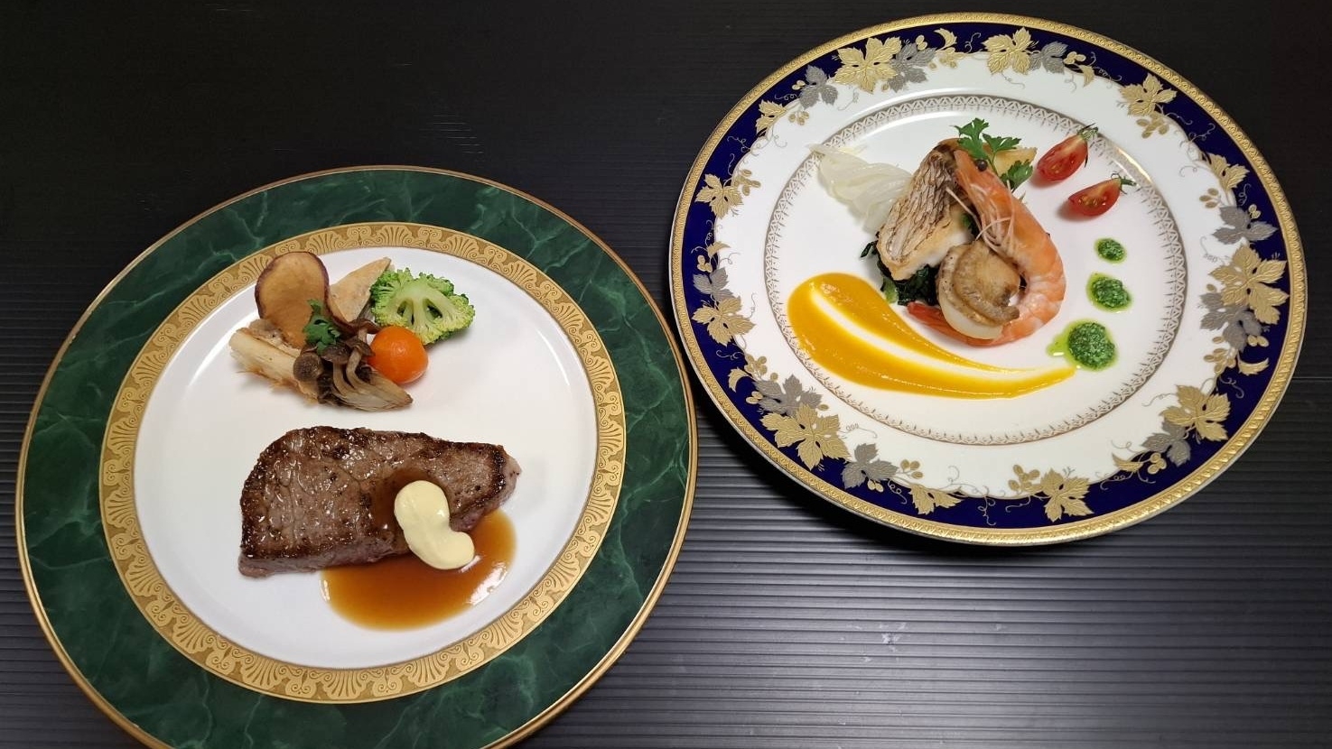【夏休み家族旅】刺身盛＆特典付き！個室食×ご家族で楽しむ三朝温泉旅