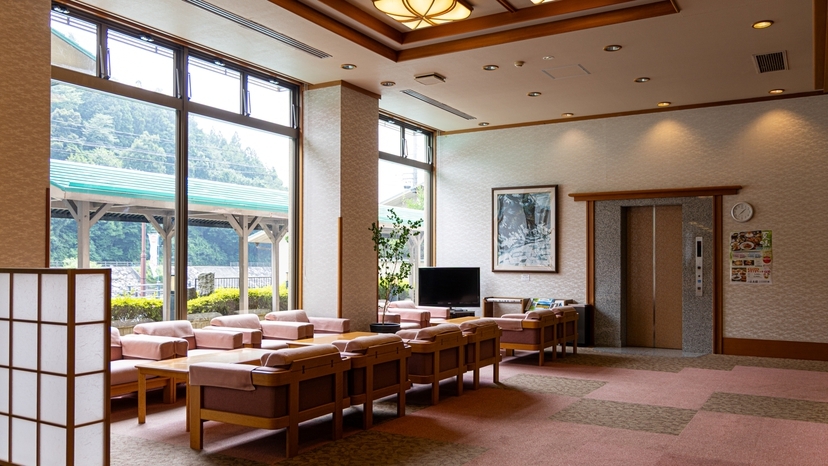 【活けアワビ付・瑞花会席】焼物グレードアップ！鮑の踊り焼きを特製ソースで＜２食付＞