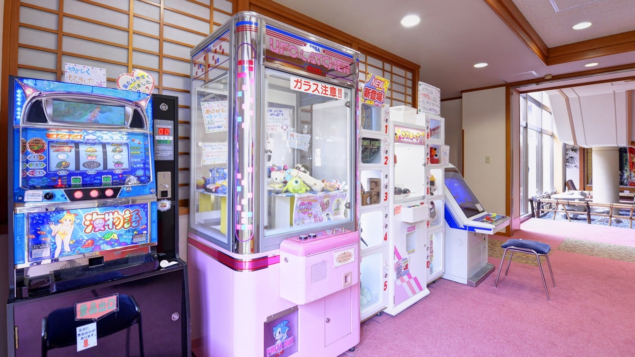 【あさがお会席】夏旅をリーズナブルに！旬の味覚がぎゅっと詰まったお手軽プラン
