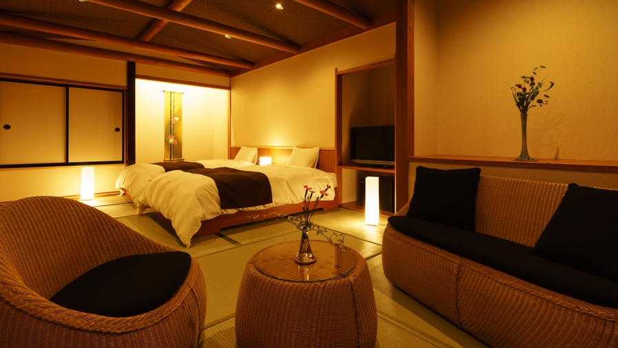 冬の摩周のうまさが満載！「5大特典付き」プラン