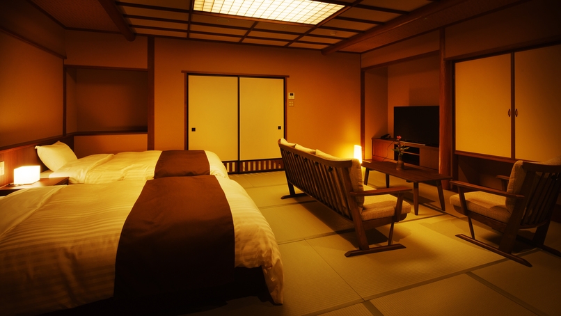 春の摩周のうまさが満載！「5大特典付き」プラン