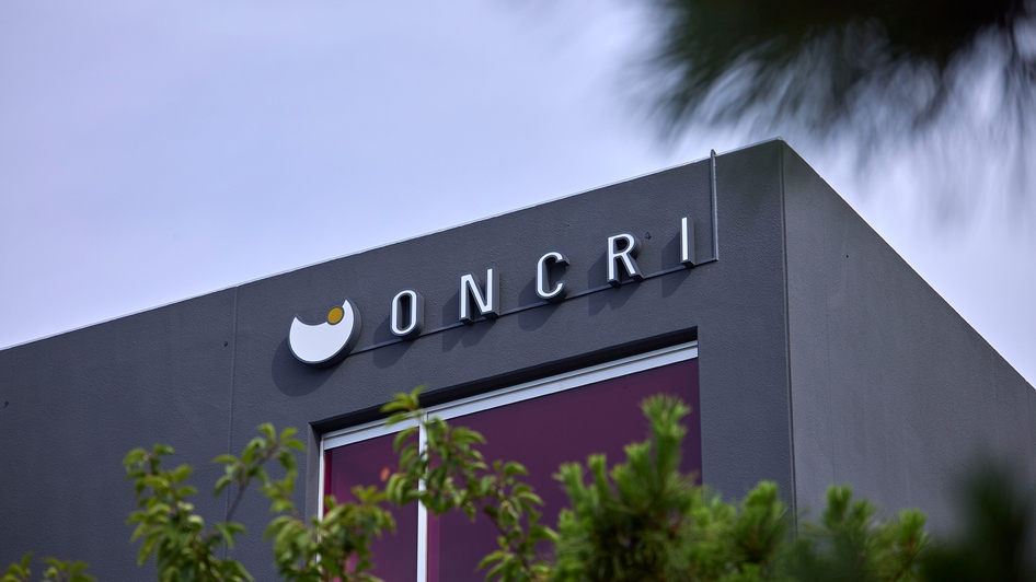 ビジネススマートステイ（部屋食）