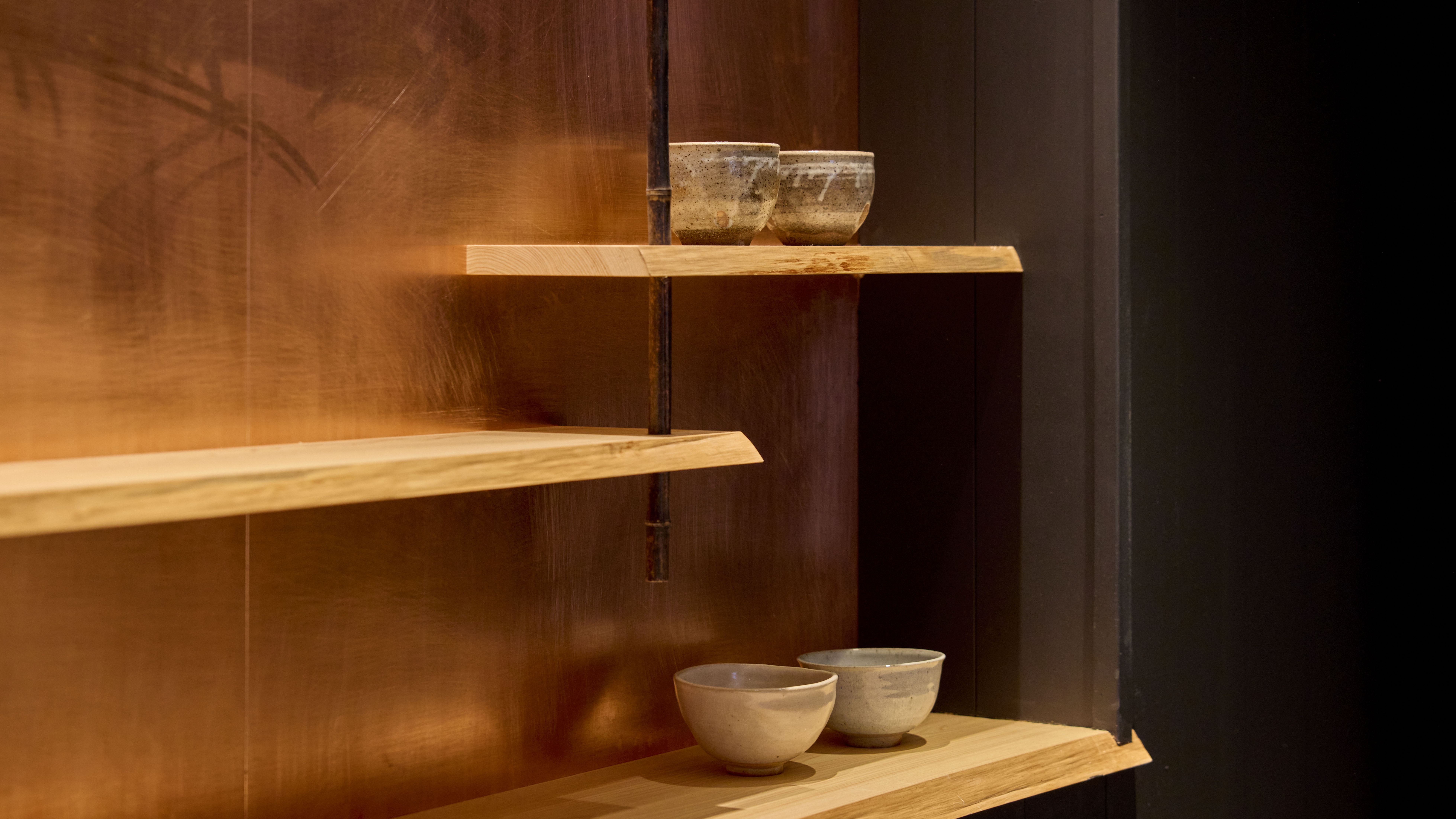 ロビーイメージ