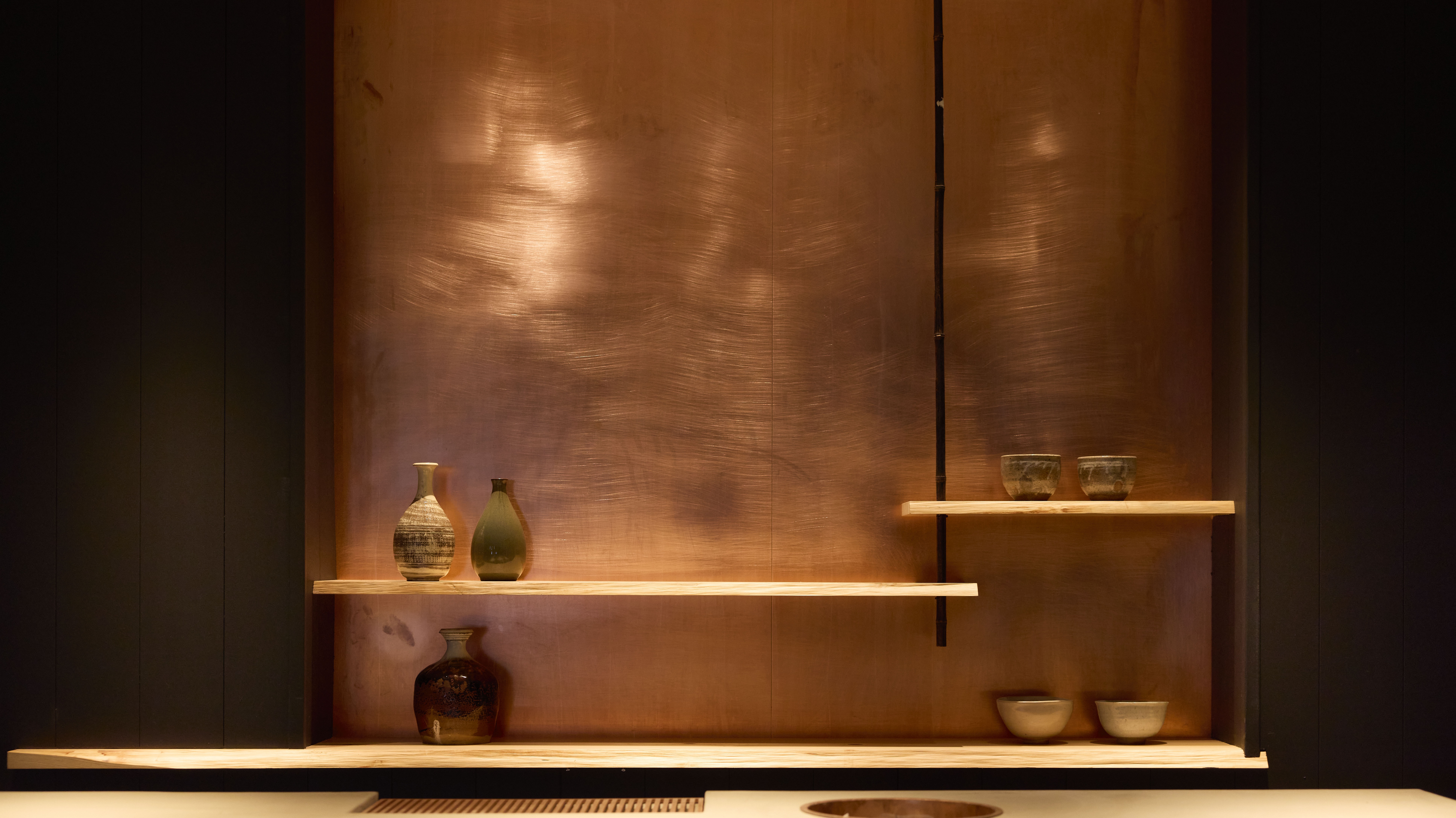 ロビーイメージ