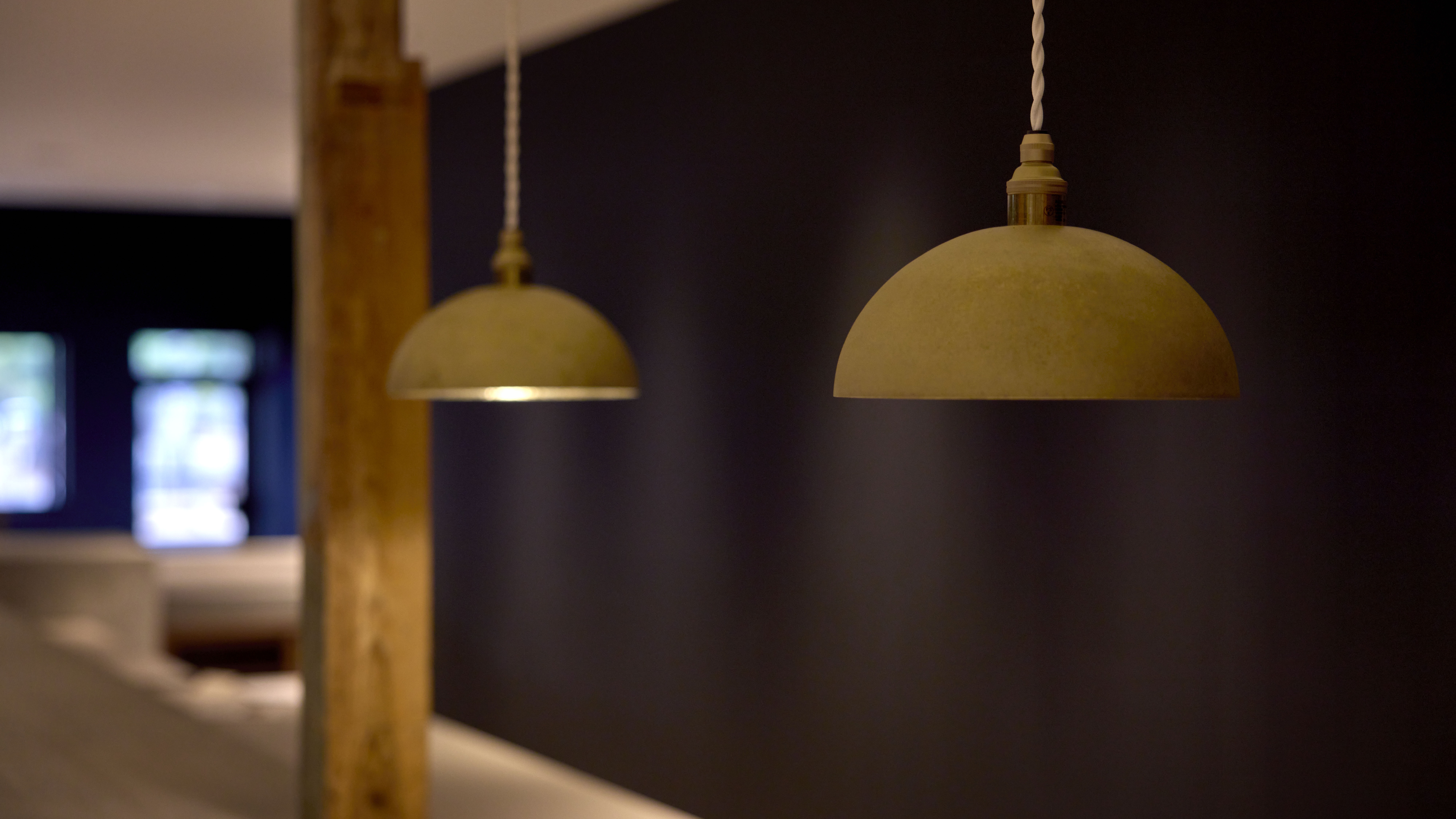 ロビーイメージ