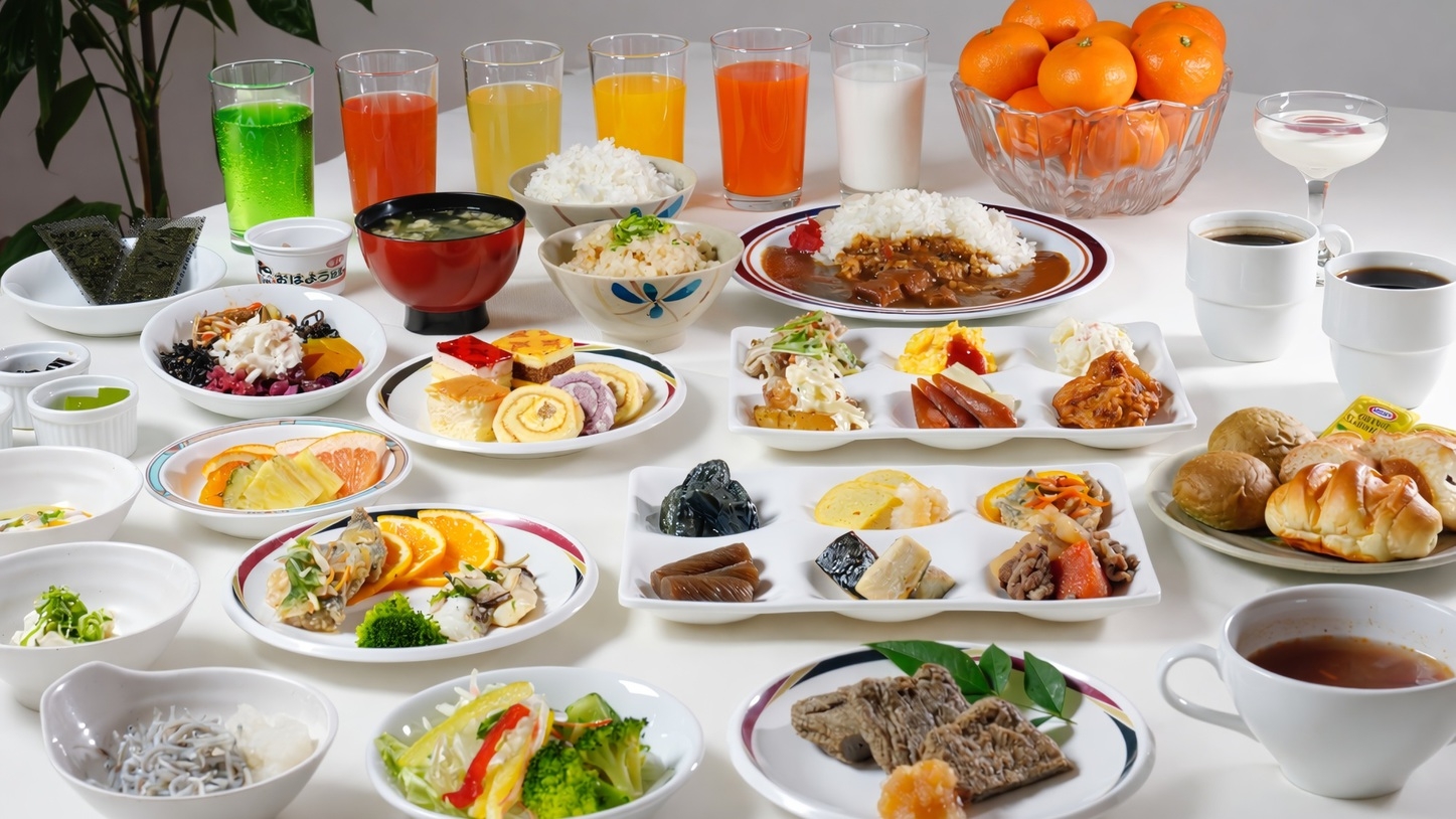 【カップルお勧め♪】デラックスシングル２名利用★「響〜ひびき〜」地産食材を贅沢に♪【1泊2食付き】