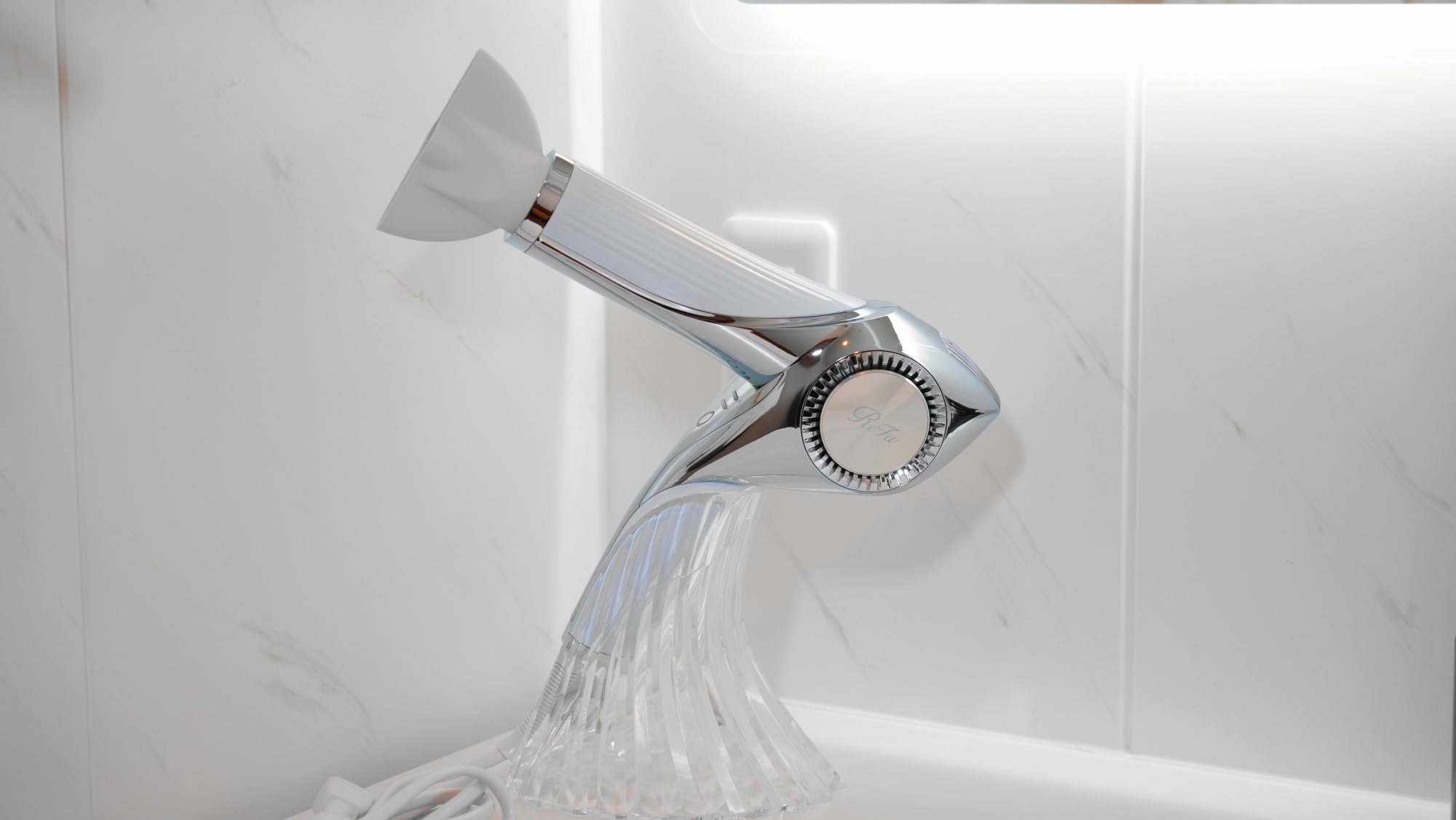 ■ReFaルーム■ドライヤー  / BEAUTECH DRYER BX