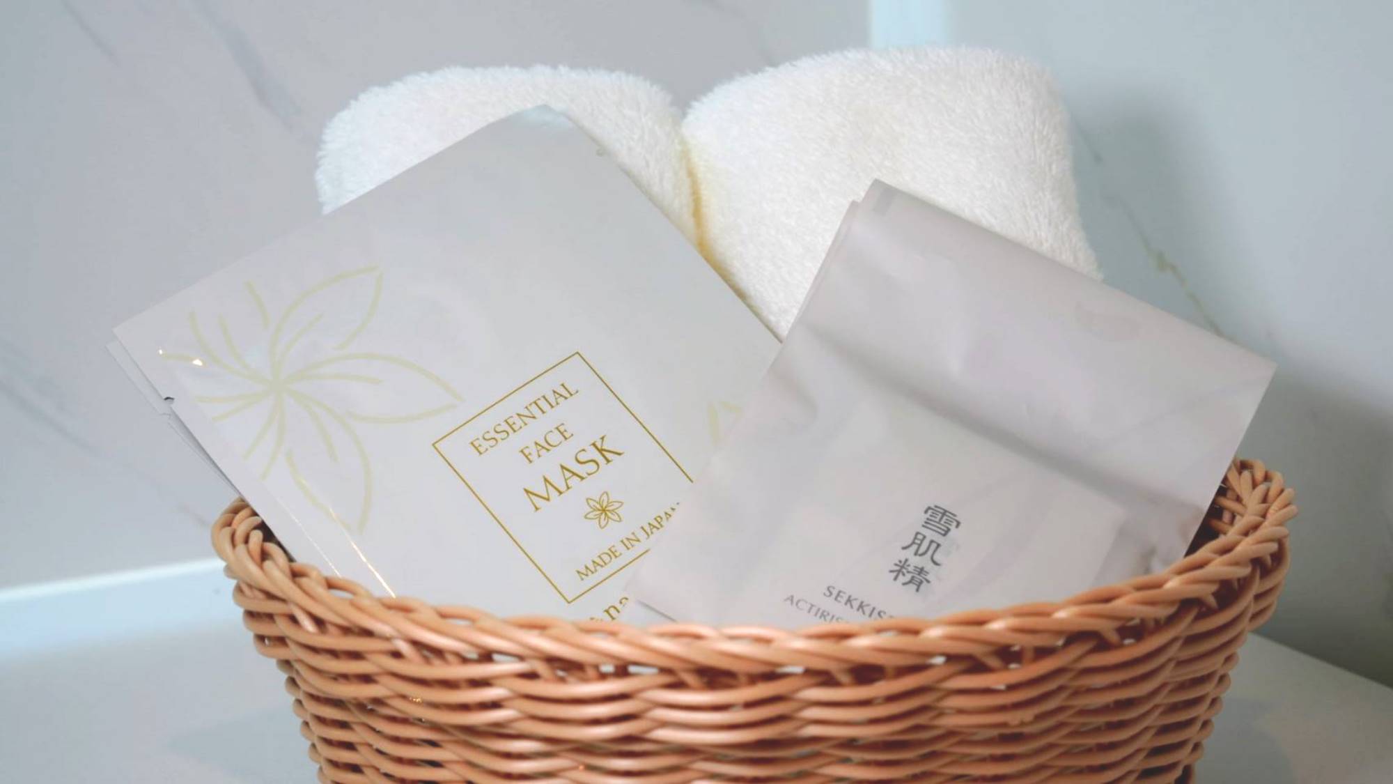 コーセー雪肌精