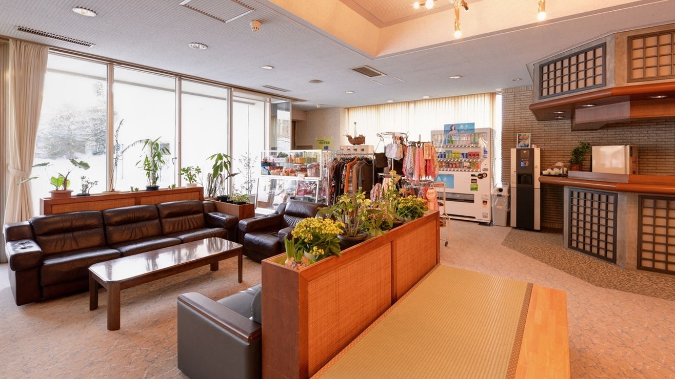 【2/1〜3/31限定】鳴子さ行くべ！40周年記念キャンペーン！ふぐ鍋・ふぐ刺しコース