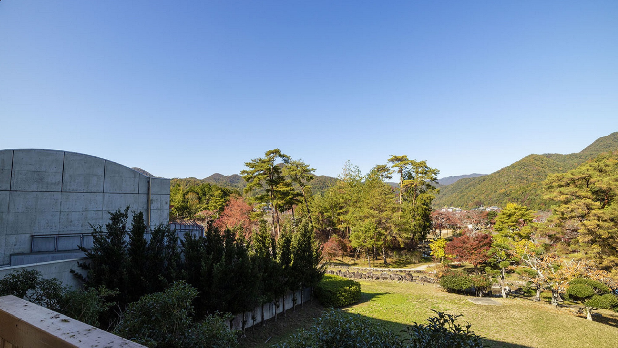 高原ロッジ メープル猪名川 写真 動画 楽天トラベル