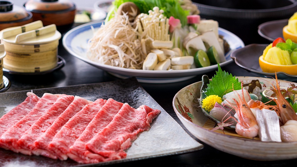 高原ロッジ メープル猪名川 宿泊予約 楽天トラベル 高原ロッジ メープル猪名川 宿泊予約 楽天トラベル