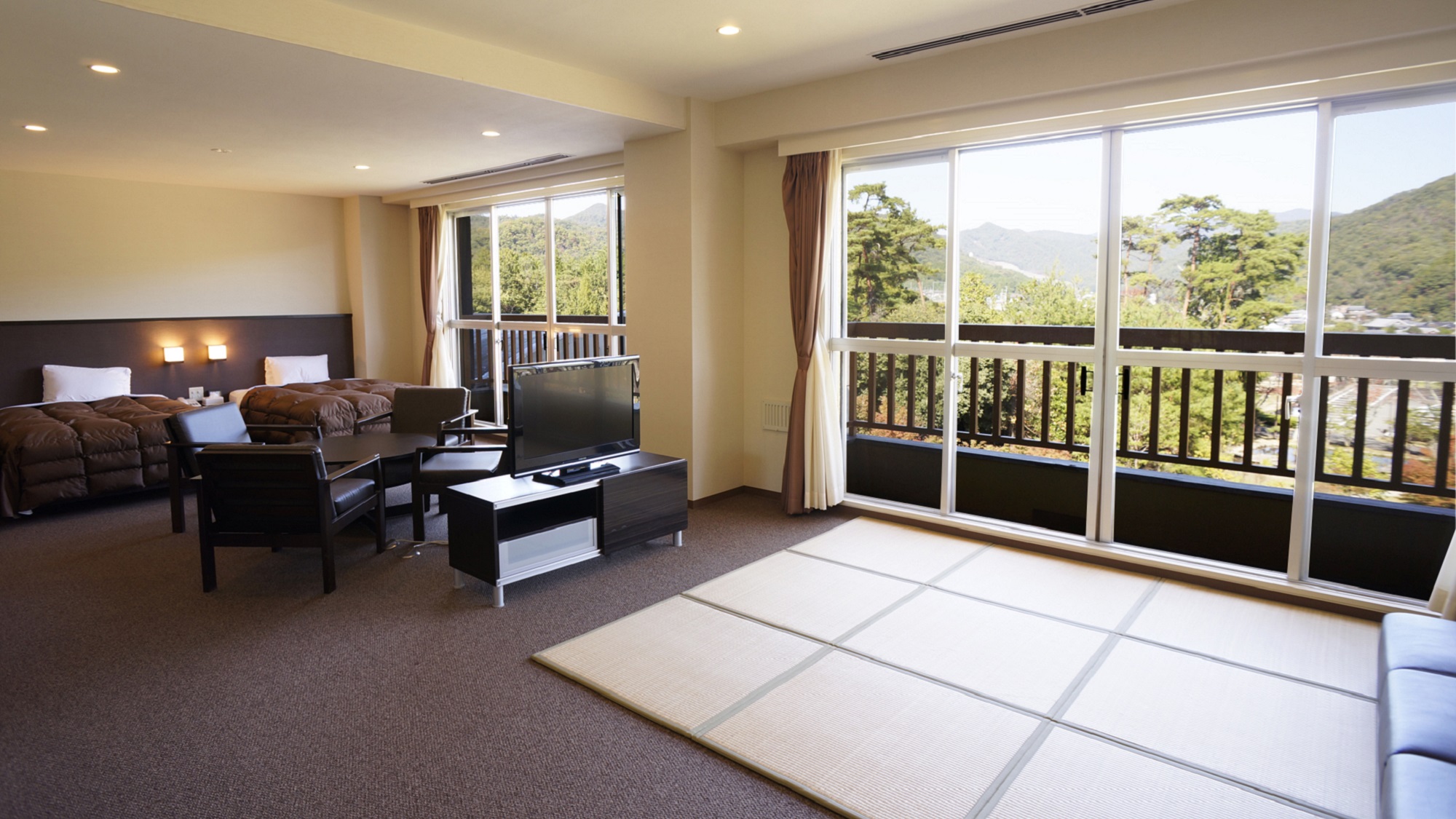 高原ロッジ メープル猪名川 写真 動画 楽天トラベル