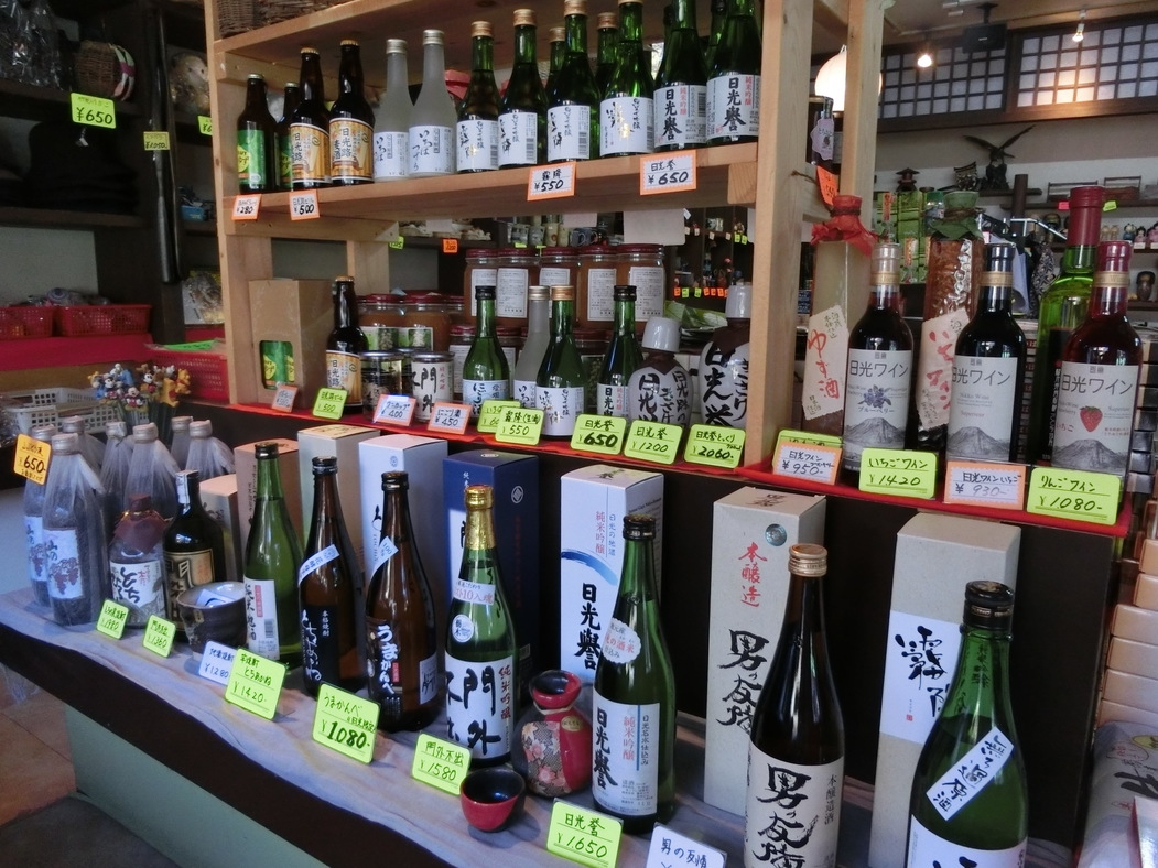 グループ、ご家族、忘年会１組限定（貸切）プラン