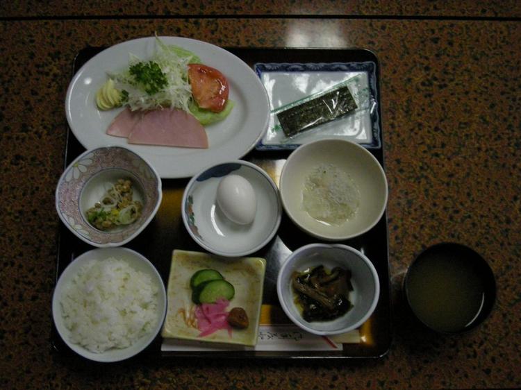 湯西川温泉 民宿 山島屋 - 写真 62