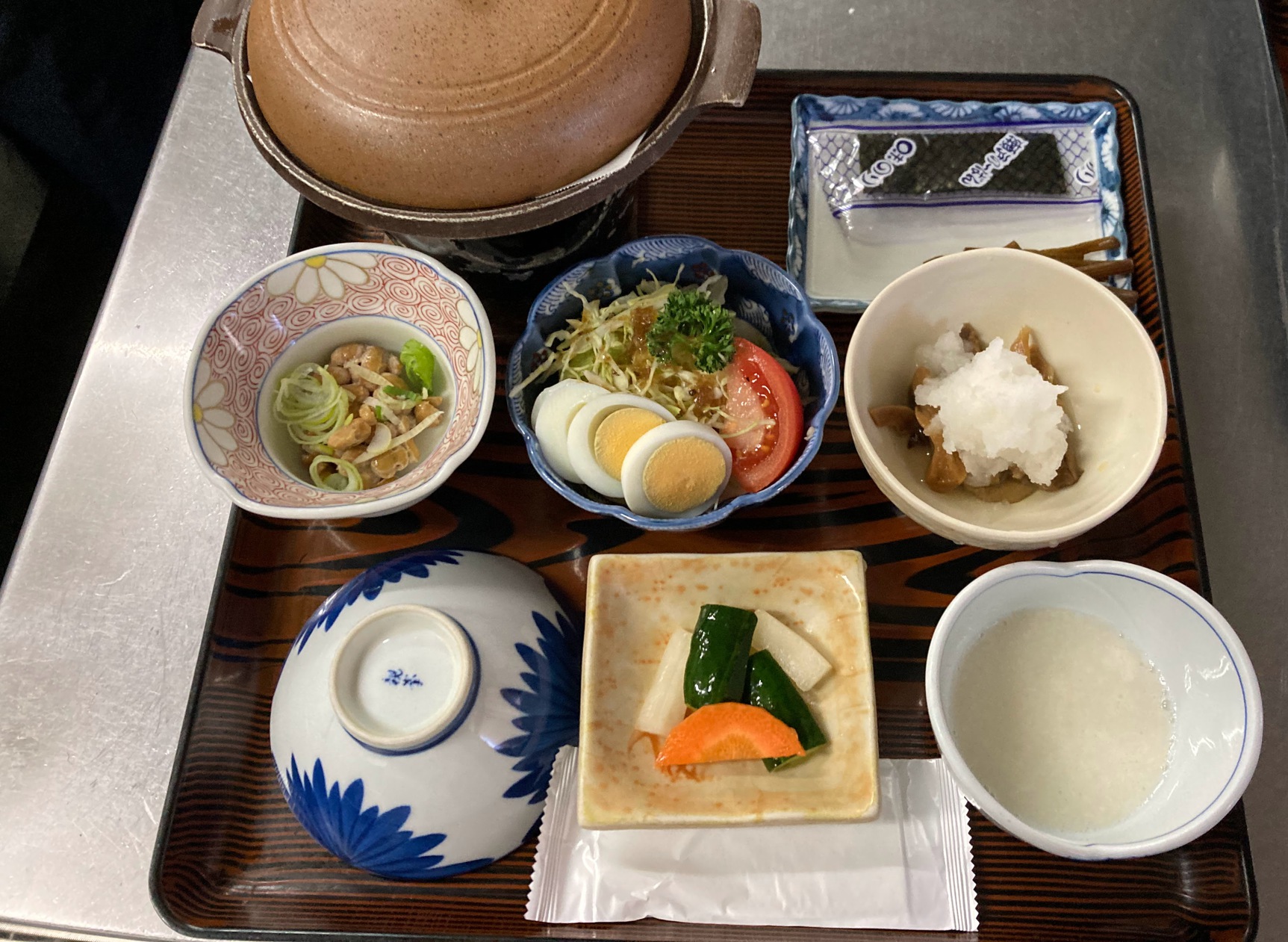 湯西川温泉2食付プラン